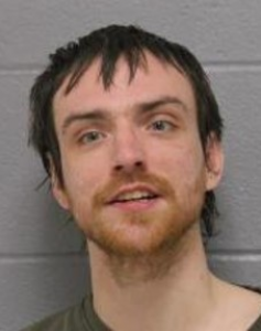 Christopher Holcomb a registered Sex Offender of New York