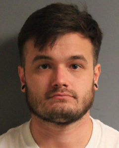 Michael Innello a registered Sex Offender of New York