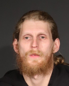 Cody Santiago a registered Sex Offender of New York