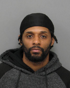 Patrick Minkeson a registered Sex Offender of New York