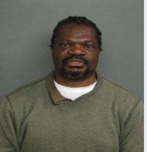 Anthony S Wright a registered Sex Offender of New York