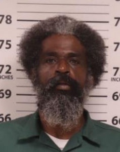 Ezra Johnson a registered Sex Offender of New York