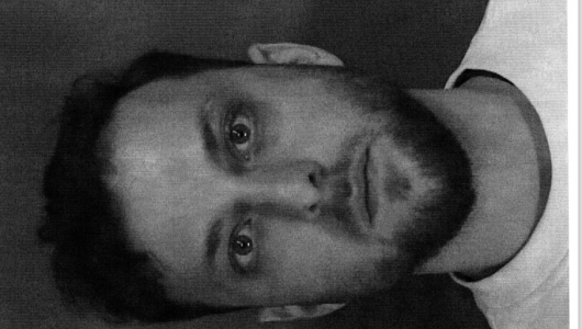 Uriel Israelov a registered Sex Offender of New York