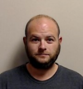 Jeffrey W Ball a registered Sex Offender of New York