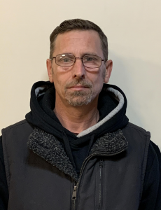 Jason L Fowlston a registered Sex Offender of New York