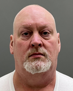 Thomas F Lanoce a registered Sex Offender of New York