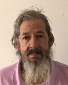 Edgar Martell a registered Sex Offender of New York