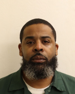 Charles Steele a registered Sex Offender of New York