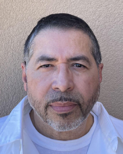 Robert T Bruno a registered Sex Offender of New York