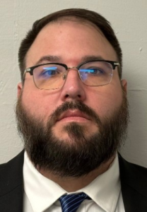 Jacob Feldt a registered Sex Offender of New York