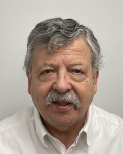 Jairo Aguirre a registered Sex Offender of New York