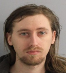 Richard Schreyer a registered Sex Offender of New York