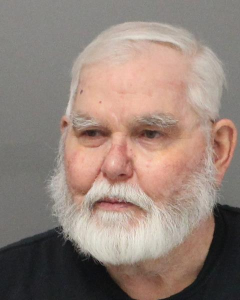 Charles H Mcinerny a registered Sex Offender of New York