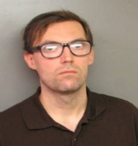 Tomasz Szeliga a registered Sex Offender of New York