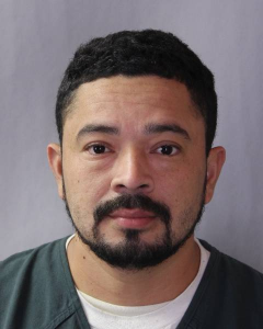 Fredy Padilla-cantillano a registered Sex Offender of New York