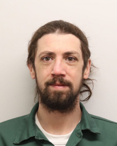 Jacob Avery a registered Sex Offender of New York