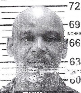 Joseph Graham a registered  of 