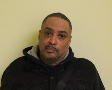 Edgar Ceverino a registered Sex Offender of New York