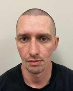 Cameron Taylor a registered Sex Offender of New York