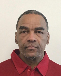 Melvin Jones a registered Sex Offender of New York