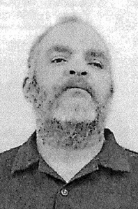 Jermaine Laurino a registered Sex Offender of New York