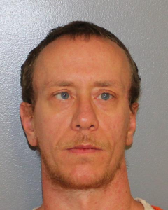 David H Baker a registered Sex Offender of New York