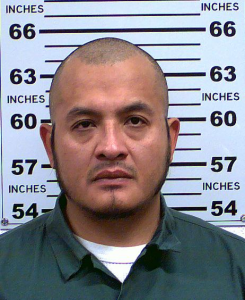 Alejandro Salazar a registered Sex Offender of New York