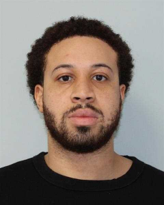 Hayden Daley a registered Sex Offender of New York