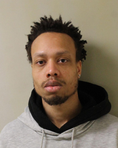 Edward Bell a registered Sex Offender of New York