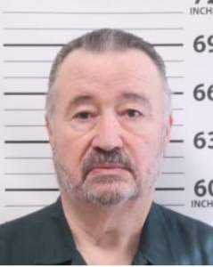 Stanley Allen a registered  of 