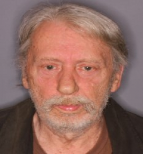 David Putnam a registered Sex Offender of New York