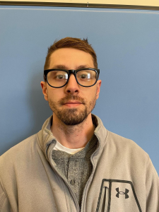 Cody J Moon-perkins a registered Sex Offender of New York