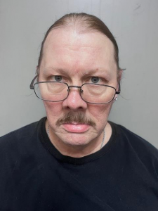 William L Reardon a registered Sex Offender of New York