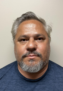 William Maund a registered Sex Offender of New York