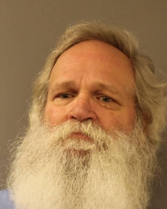 Daniel E Gourley a registered Sex Offender of New York