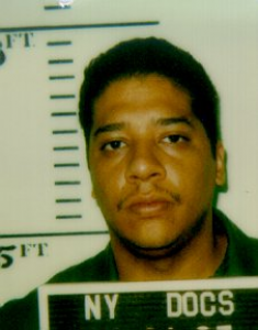 Miguel Torres a registered  of 