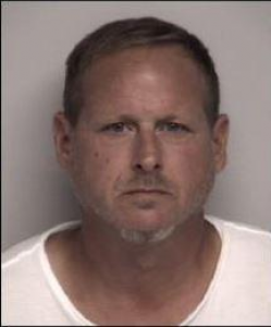 Benjamin A Dreyer a registered  of 