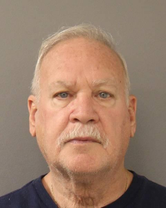 Edward Breeden a registered Sex Offender of New York