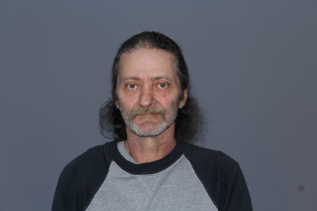 Brian K Sutton a registered Sex Offender of New York