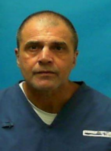 Shawn Hale a registered Sexual Offender or Predator of Florida