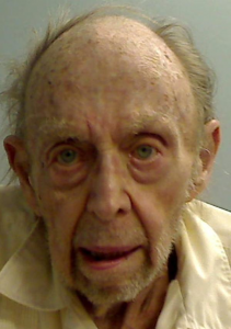 Ralph G Harse a registered Sexual Offender or Predator of Florida