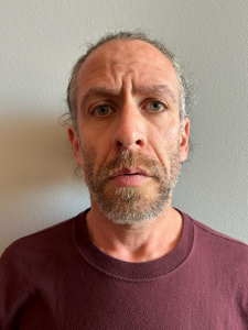 Brian Edelstein a registered Sex Offender of New York