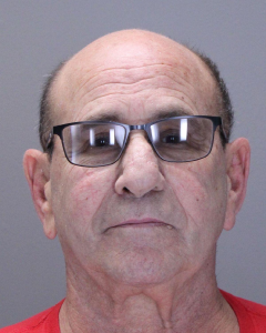 Corry M Jaffer a registered Sex Offender of New York