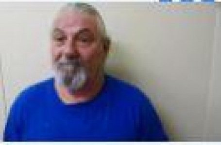 Lloyd T Chavers a registered  of 