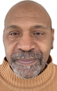 Robin Moye a registered  of New York