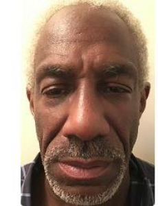 Bertram Harris a registered Sex Offender of Virginia