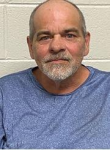 Rodney Burnett a registered  of 