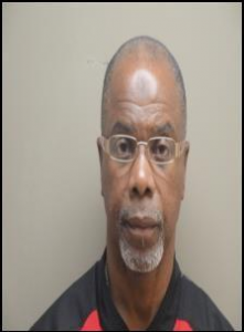 Donald Stubbs a registered  of 