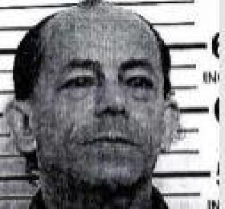 Jose Quinones a registered  of 