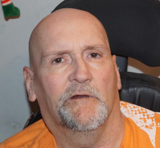 Christopher Zehner a registered Sex Offender of New York